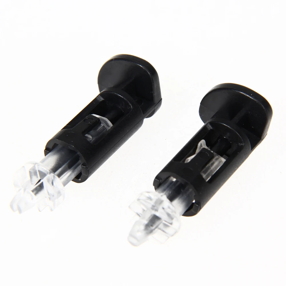 16 шт. крепление булавки для Intel вентилятор охлаждения разъем LGA 775 поворот