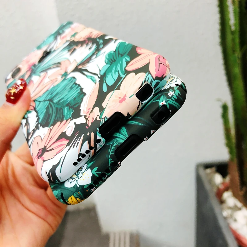 Чехол с рельефным цветком для Huawei Mate 20 P20 Pro Lite Nova 3i светящийся матовый чехол huawei