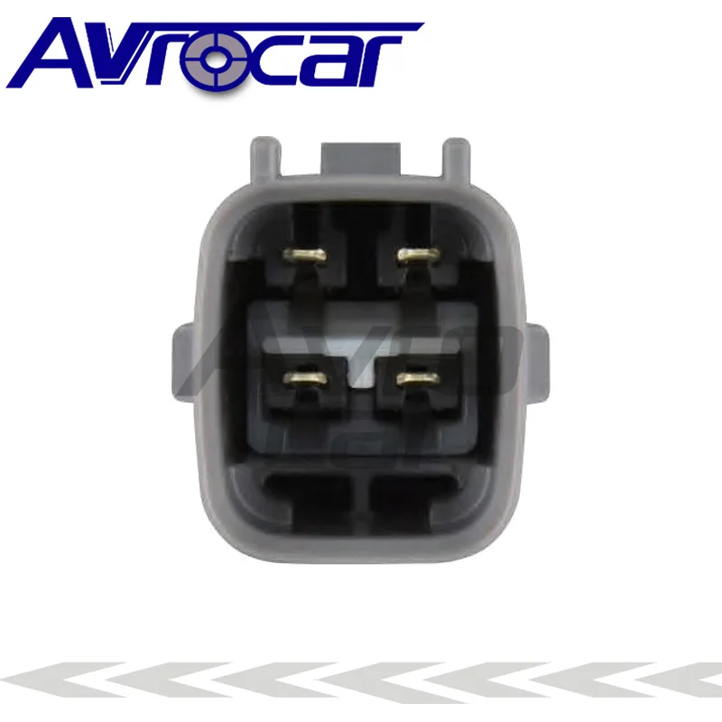 Кислородный датчик O2 Lambda соотношения воздуха и топлива для LEXUS LS400 LS600H LX470 LX570 SC400