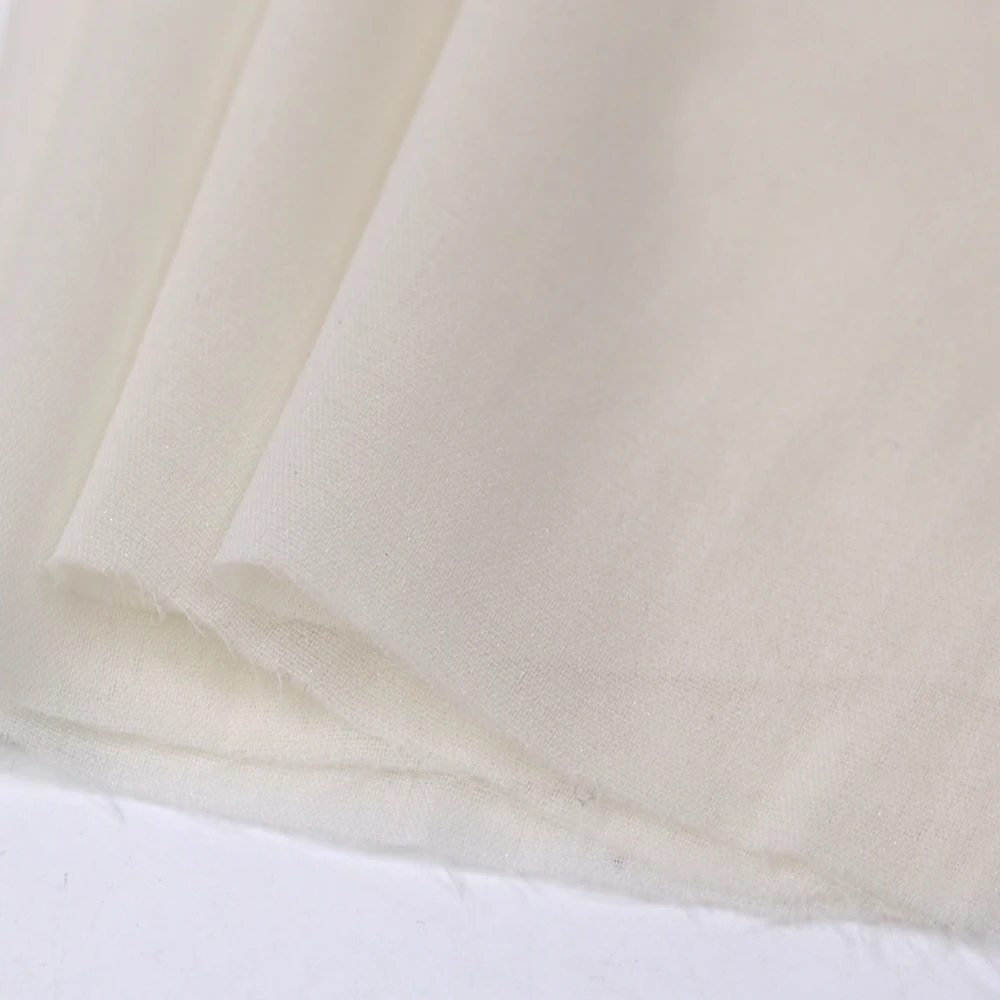 8 шт. подкладка ткань волокна трикотажная лента двусторонняя клейкая Ткань