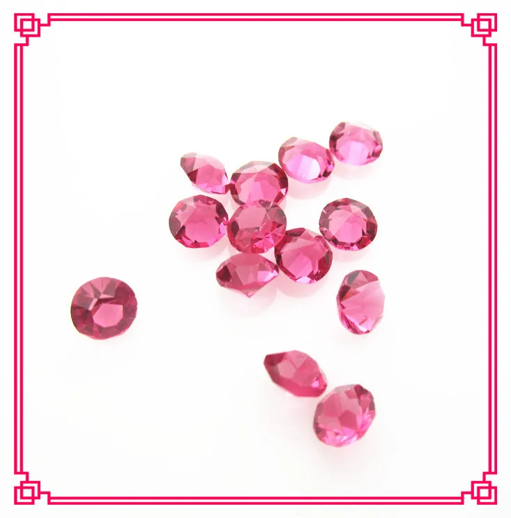 Горячая Распродажа фотообои с плавающими подвесками 5 мм|floating memory charms|floating