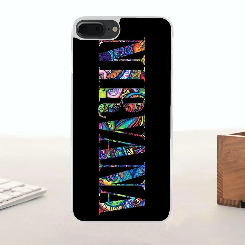 Узоры Bixedx из ТПУ для Sony Xperia Z Z1 Z2 Z3 Z4 Z5 compact Mini M2 M4 M5 T3 E3 E5 XA XA1 XZ Premium Nirvana с