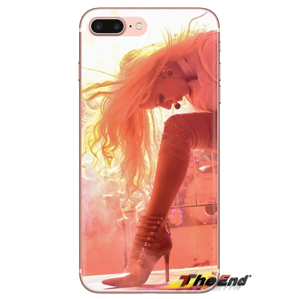 Силиконовый чехол для телефона Xiaomi Mi3 Samsung A10 A30 A40 A50 A60 A70 Galaxy S2 Note 2 Grand Core Prime |