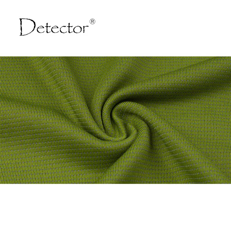 Летняя новинка Спортивная мужская рубашка для фитнеса тонкая футболка бега с