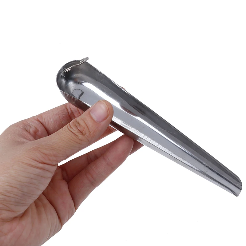 Кормушка для птиц из нержавеющей стали железная кормушка попугаев голубей