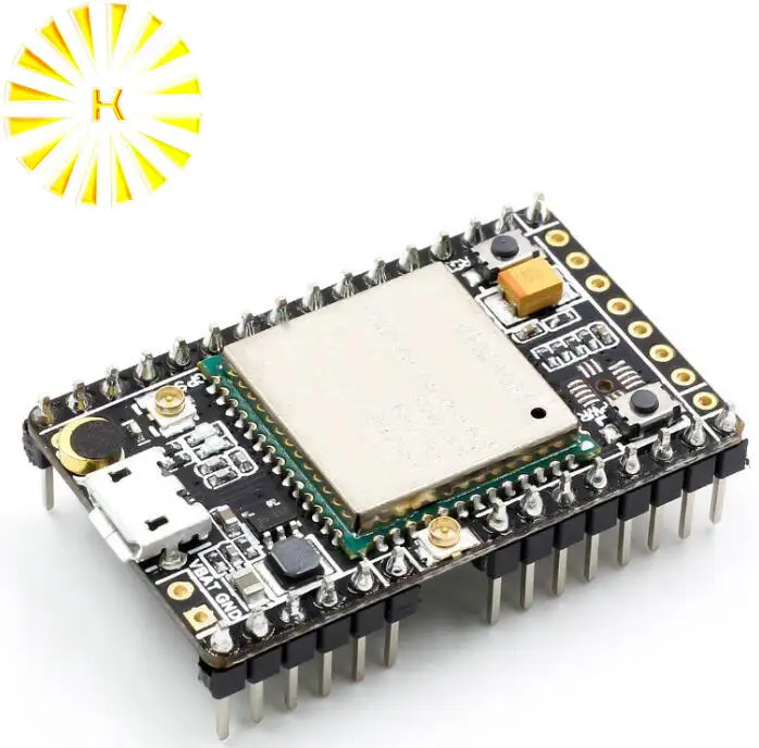 gsm gprs gps bds