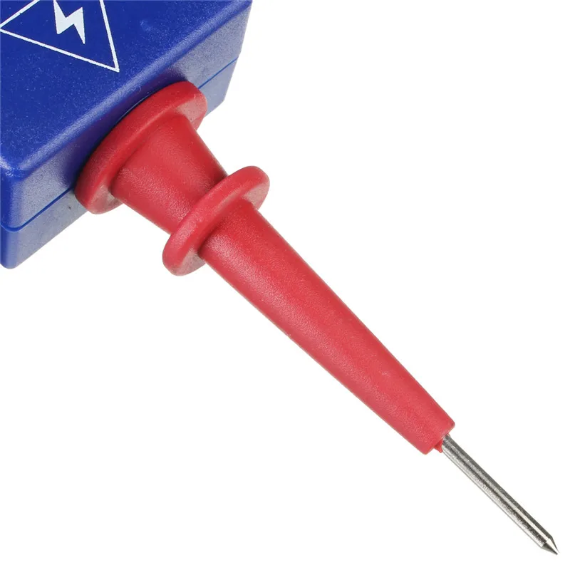 Новый тестер CCFL для ремонта ЖК телевизоров трубок дисплей подсветка лампы тест 12