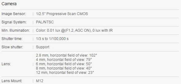 Hikvision DS-2CD2185FWD-I 8MP H.265+ мини купольная сетевая камера видеонаблюдения POE sd-карта слот 30 м ИК диапазон ip-камера