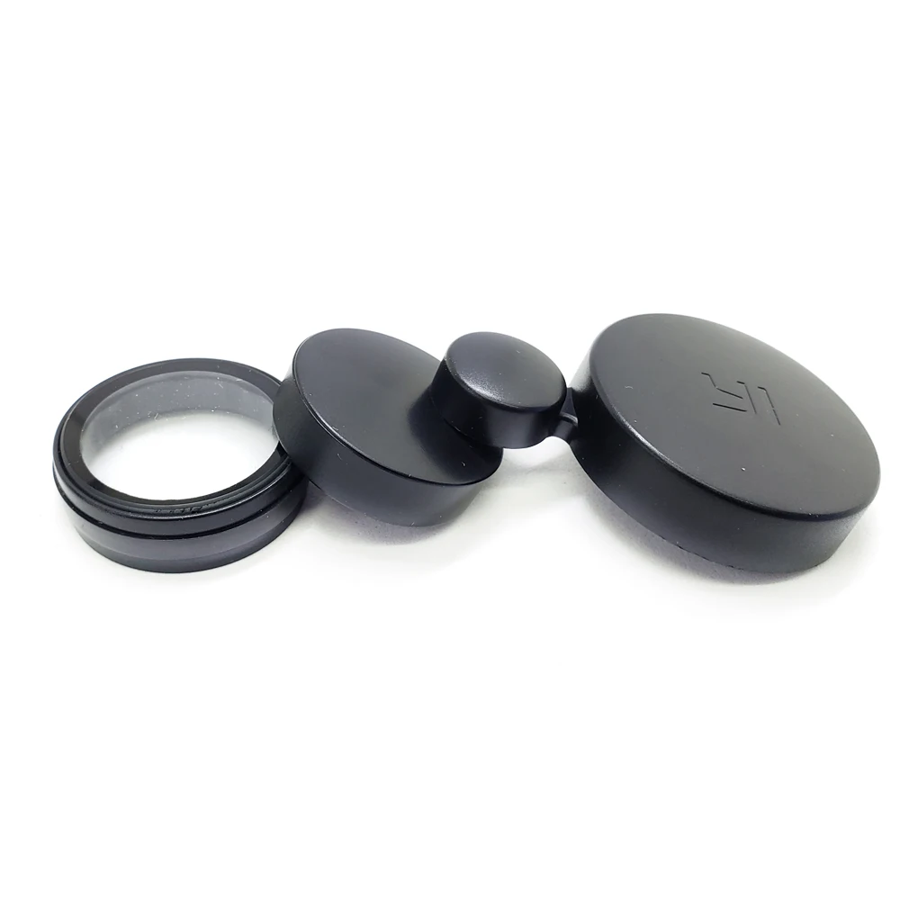 TUYU UV filter for Xiaomi easy to move camera lens cover protect Yi Xiaoyi accessories | Электроника