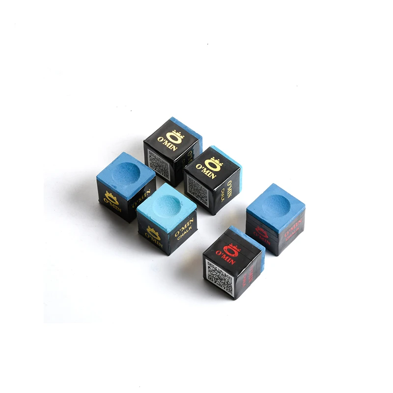 1 шт. бильярдный Халк мел аксессуары для снукера|snooker accessories|chalk snookerchalk billiard |