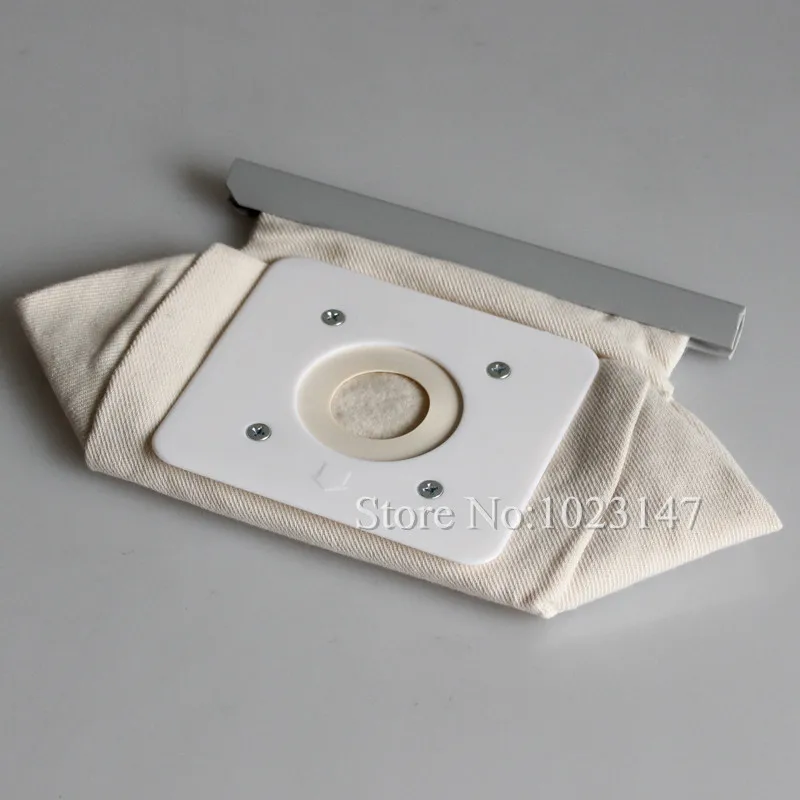 Как выбрать мешки для пыли пылесоса. Мешки для пылесоса mtx3041. Пылесос philips fc8389 performer compact. Philips fc8344 мешки для пылесоса. Мешок для сбора пыли ровента.