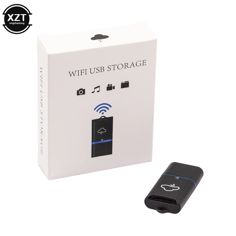 USB устройство для чтения карт памяти и TF карт|Картридеры| |