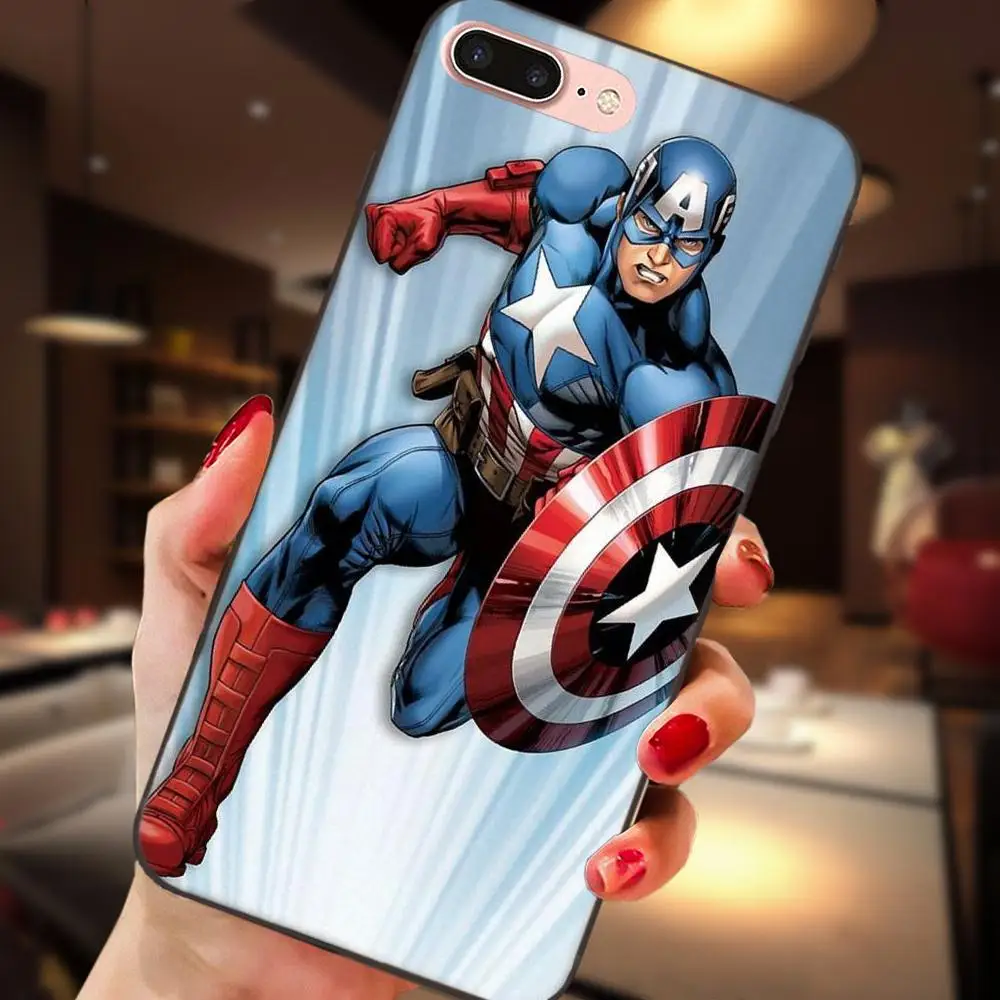 Для huawei Honor 5A 6A 6C 7A 7C 7X 8A 8C 8X9 10 P8 P9 P10 P20 P30 Мини Lite Plus за счет складки мягкая модная