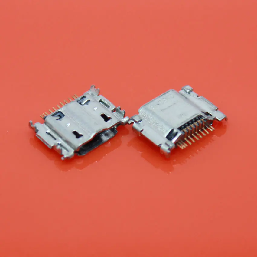 Cltgxdd N-052 1 шт. микро USB разъем Женский 11 pin для зарядки Samsung Galaxy S3 I9300 I9308 I939 I535 I747 L710 |
