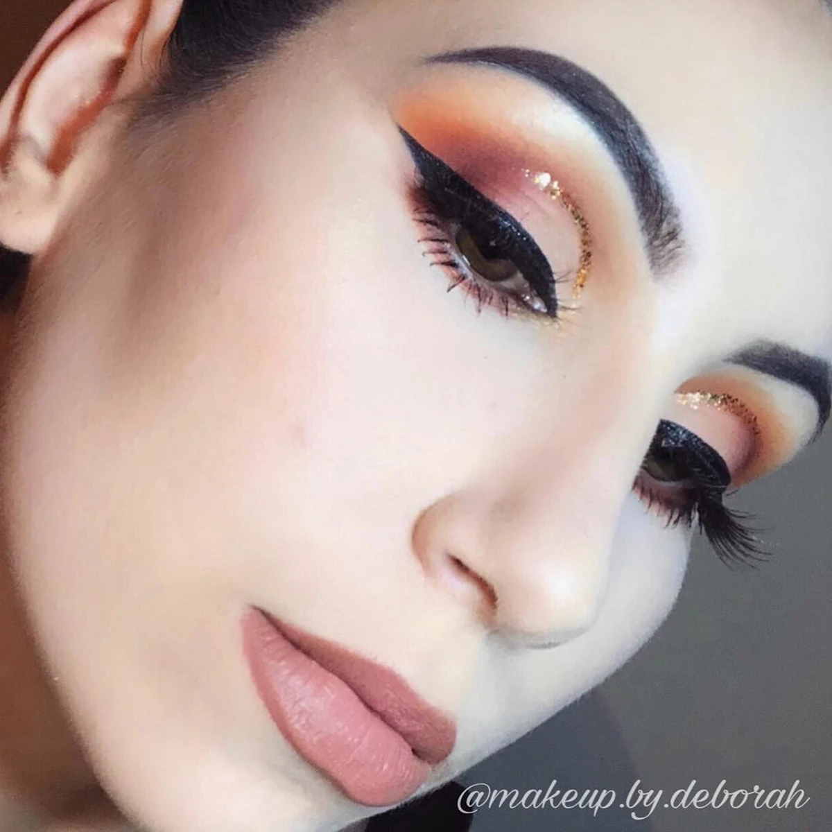 BEAUTYBIGBANG макияж глаз водонепроницаемый тушь для ресниц закрученные накладные ресницы Черный Объем Накладные ресницы макияж для Rimel 4d косметика для ресниц