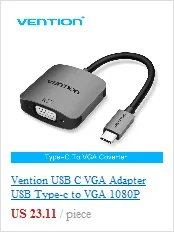 Vention Mini USB кабель 1 м 1,5 м 2 м Mini USB к USB кабель для зарядки данных для сотового телефона MP3 MP4 gps камера HDD мобильный телефон