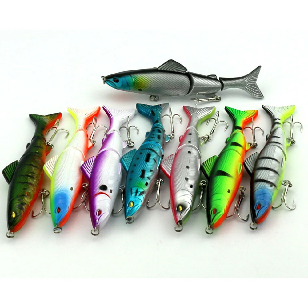 Рыболовные приманки Спиннер кривошипная приманка рыболовные снасти в