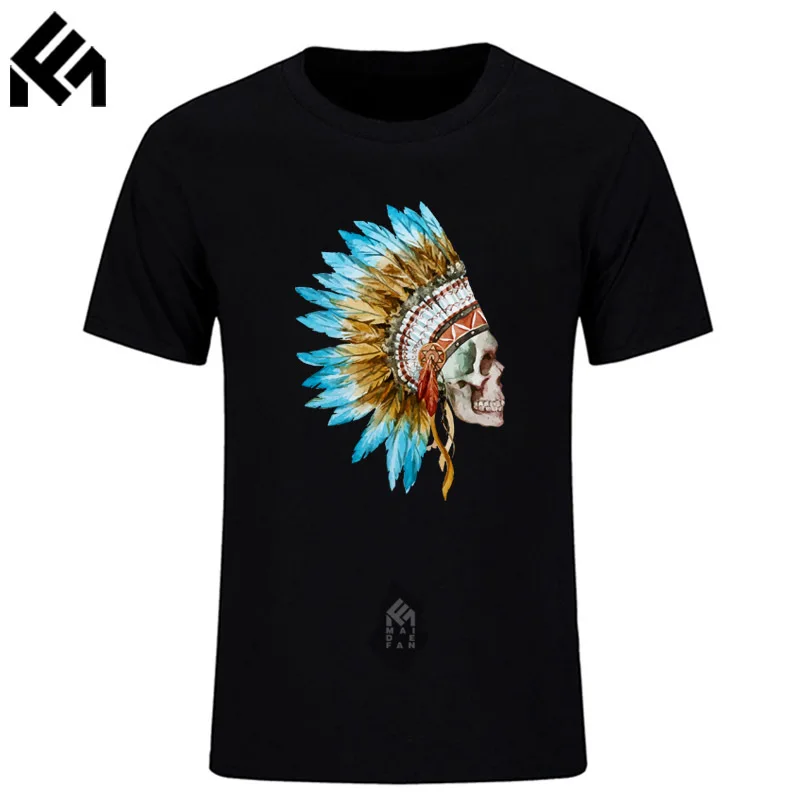 Короткий рукав футболки человек футболка Подростковая из 100% хлопка для взрослых