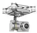Original Replacement 3-Axis Brushless Camera Gimbal with Camera for DJI Phantom 2 Vision + / Vision Plus