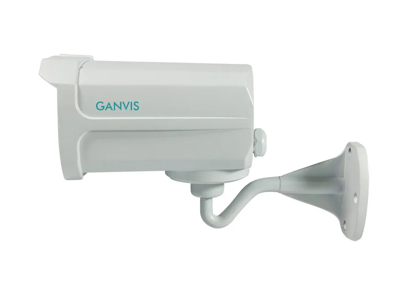 5 мегапиксельная Мини ip-камера макс 2592 х 1920 видео # встроенный обогреватель P2P Сеть