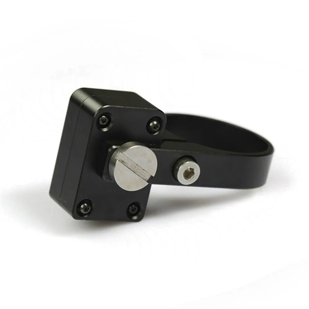 LANC приемник с дистанционным управлением для BMCC Blackmagic BMPCC BMPC Camera 01|Запасные части| |