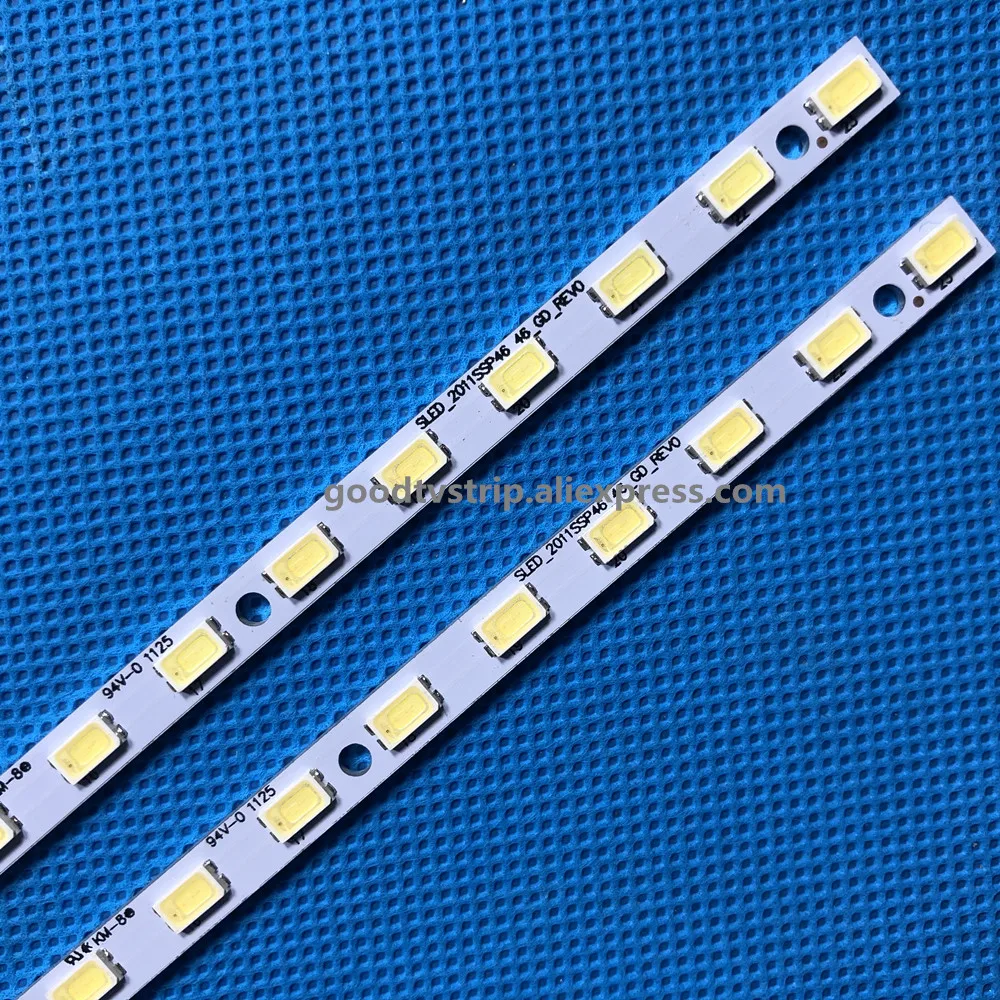 1 Набор = 4 предмета в комплекте новый для Sharp GMF0334 LCD 46LX530A 46LX830A/430A светодиодный ТВ
