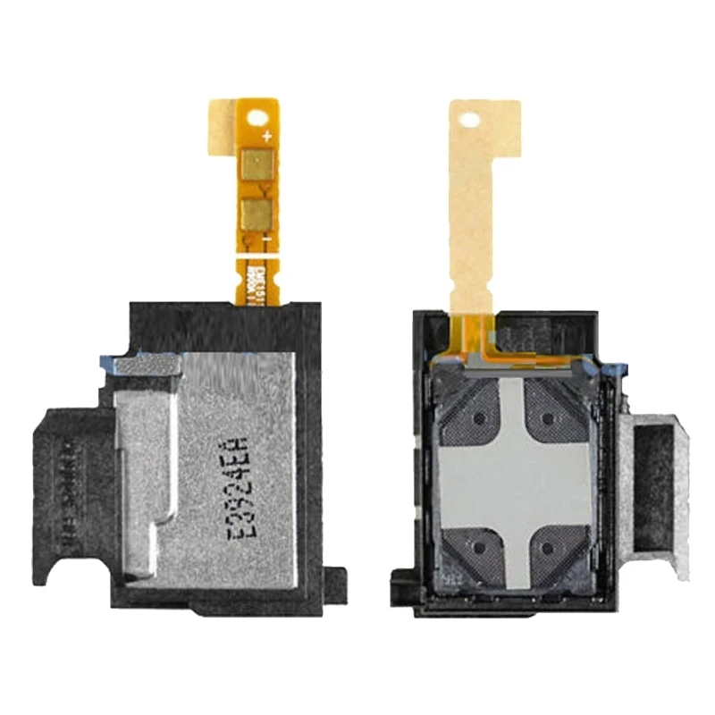 IPartsBuy динамик звонка зуммер Замена для Galaxy Note 3 / N900 N9005 N9006 N9008 N900A N900T | Мобильные