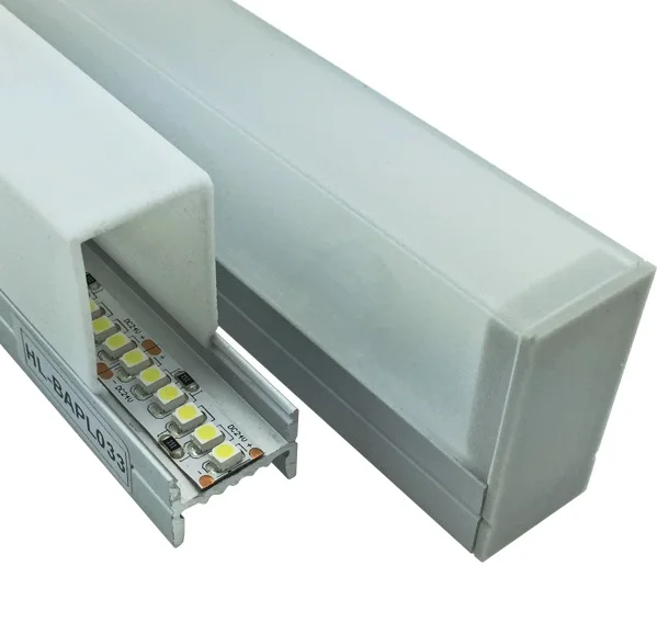 Светодиодная лента для потолочного светильника 10 м/лот бесплатная доставка|aluminium