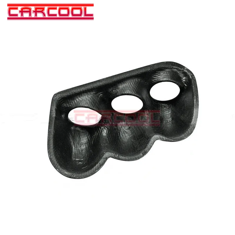 Автомобильный Стайлинг аксессуары для тела 2003 2007 Lancer Evolution 7 9 EVO 8 DASH RHD тройной