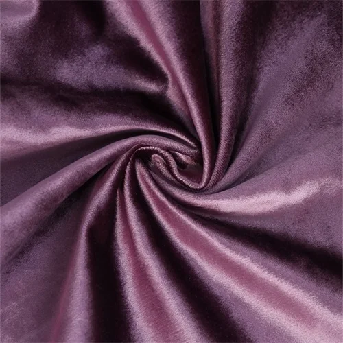 Color 4 Cloth Высокое затенение итальянские фланелевые шторы темно-синие роскошные бархатные ткани для гостиной спальни Роскошный домашний декор T118#4 - Цвет: Color 4 Cloth