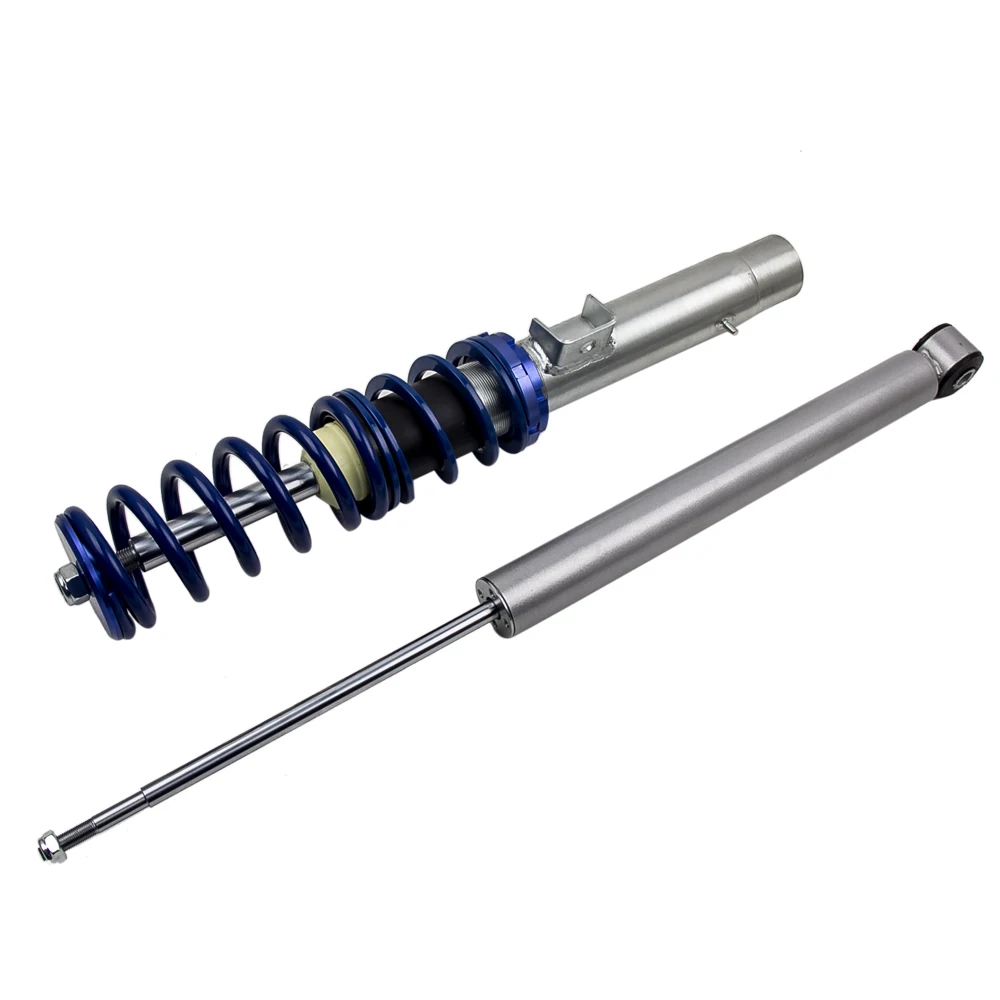 Подвеска Coilover для BMW 330i 330Ci E46 амортизатор пружины 320 323 328i Coupe Compact Limousine