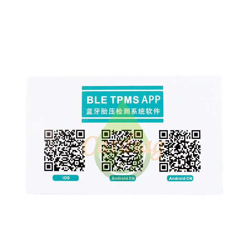 Лучшая цена автомобиль TPMS Bluetooth 4 0 Авто Беспроводной шин Давление мониторинга