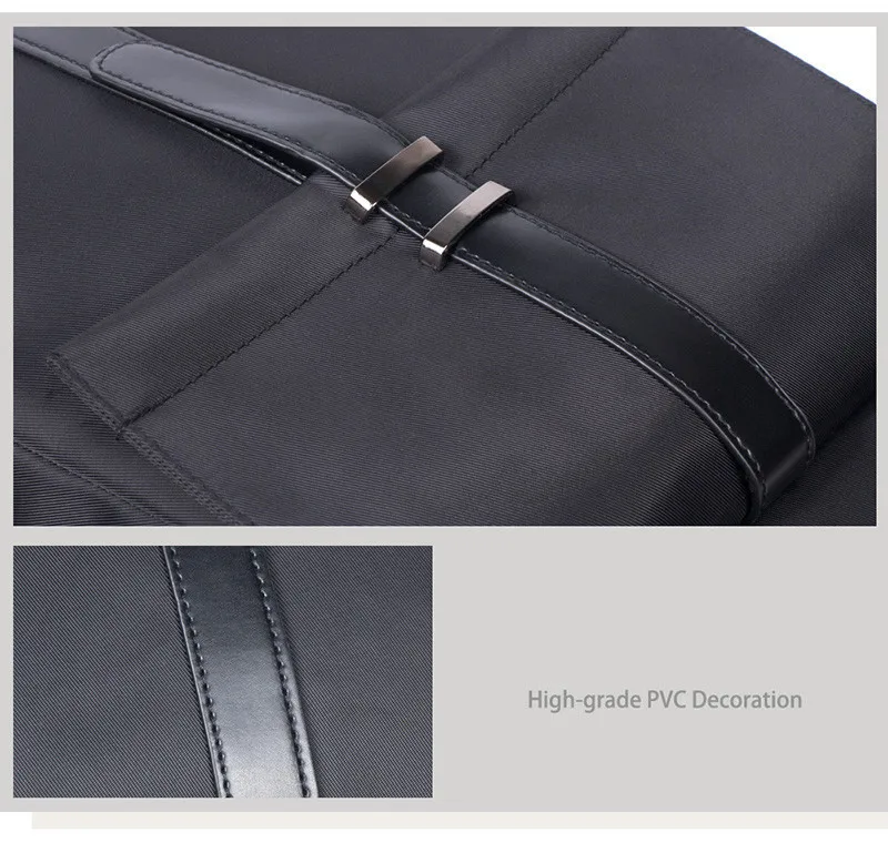 14-дюймовый ноутбук рюкзак Для мужчин модные Водонепроницаемый туристические рюкзаки школьные рюкзаки мужской Для женщин Bagpack