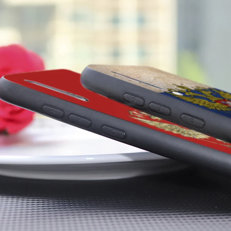 Мягкий силиконовый чехол для телефона xiaomi mi 10 pro 9 9t se 8 pocophone f1 mix 3 |