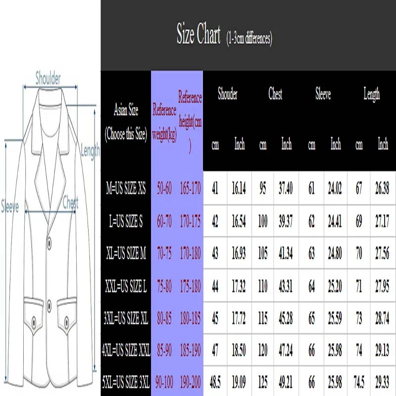 Большой Размеры Для мужчин платье с цветочным рисунком 2017 5XL 4XL брендовые