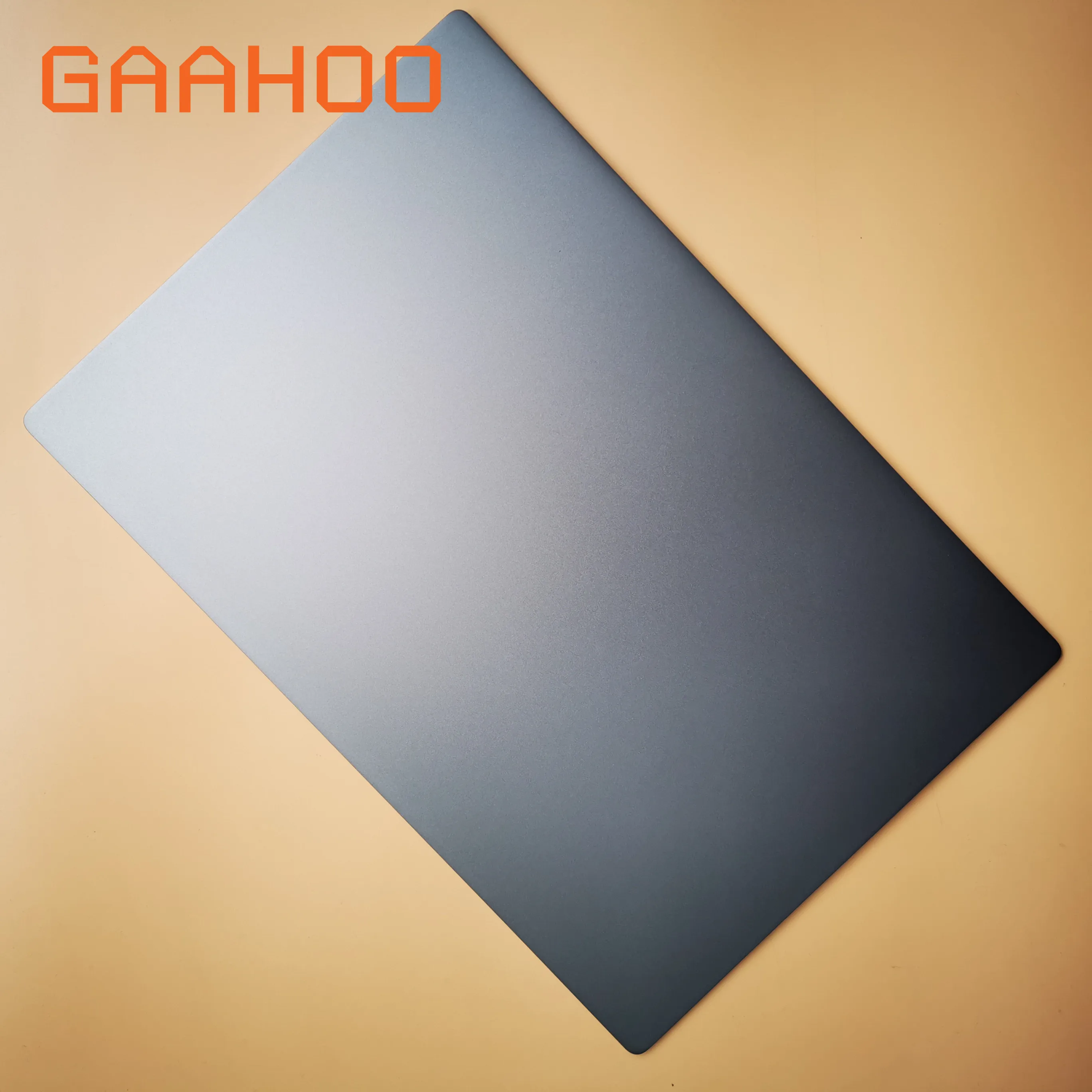 Брендовый новый оригинальный чехол для ноутбука Xiaomi MiBOOK 15 156PRO 171501 AF AQ AL задняя
