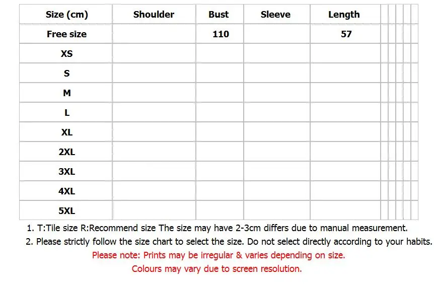Женская джинсовая куртка Новое поступление 2019 весенние свободные джинсовые