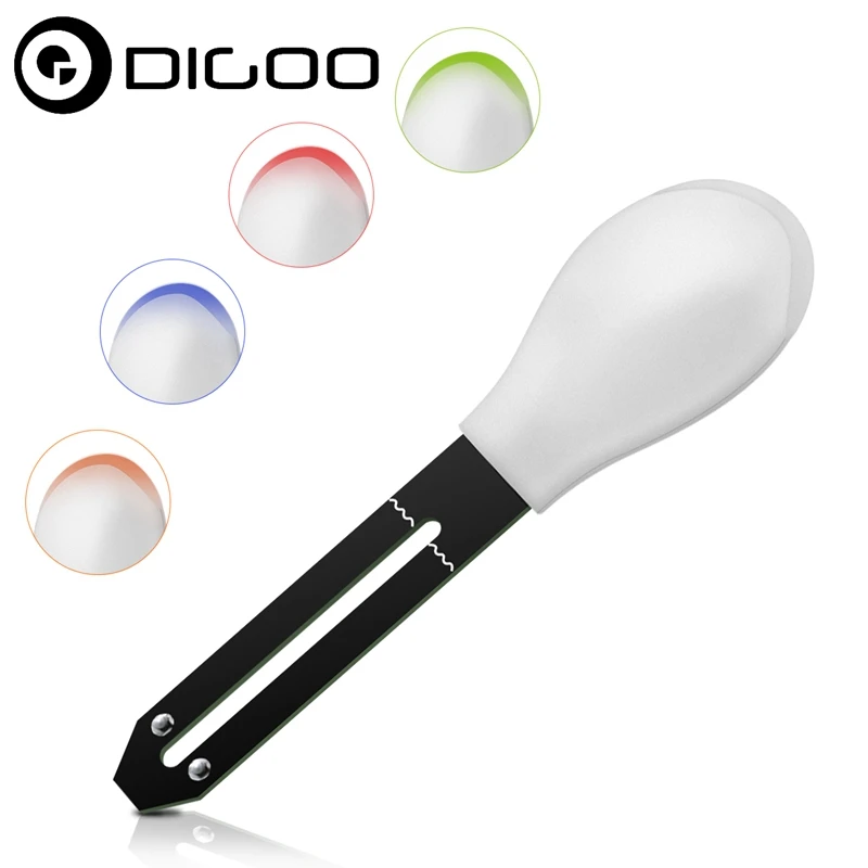 DIGOO DG-TRT1 3 в 1 Сад горшке Умный Завод детектор стержень вода влажности почвы