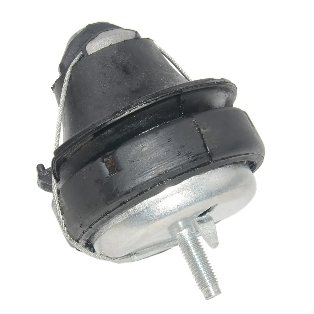 AP03 новые нижние крепления двигателя для VOLVO S60 S80 V70 XC70 XC90 2 3 4 5 T 99 09 Ref: 30778951 8683936