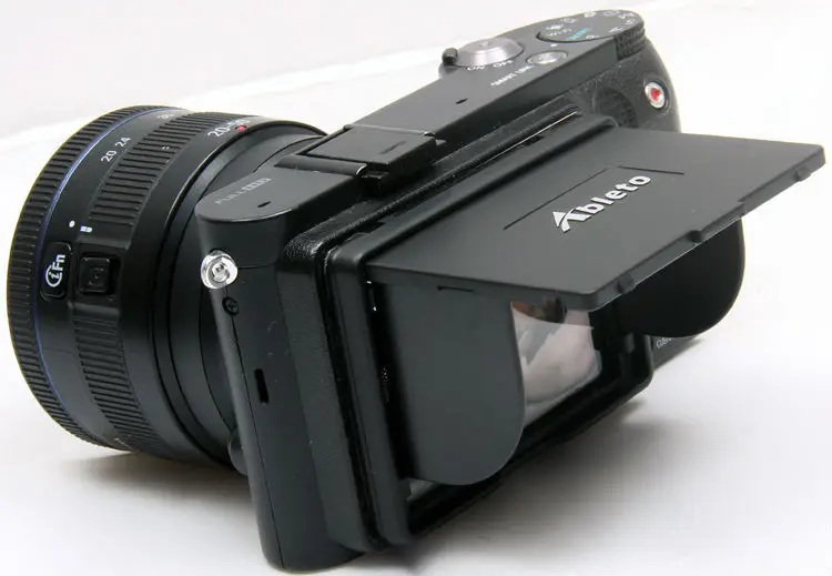 Всплывающая крышка ЖК дисплея Защитная для экрана NIKON P530/P510/P500/P340/P330/P300 цифровая