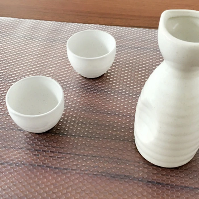 2 шт. прозрачный нескользящий коврик из этиленвинилацетата|mat|mat matmat eva |