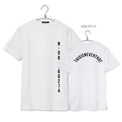 2018 женская летняя Harajuku Новый Kawaii Girl BTS bulletproof подростковые брюки SAVE ME