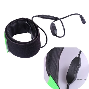 HERCULES 12V нагревательная лента росы 20-110 см для астрономических телескопов