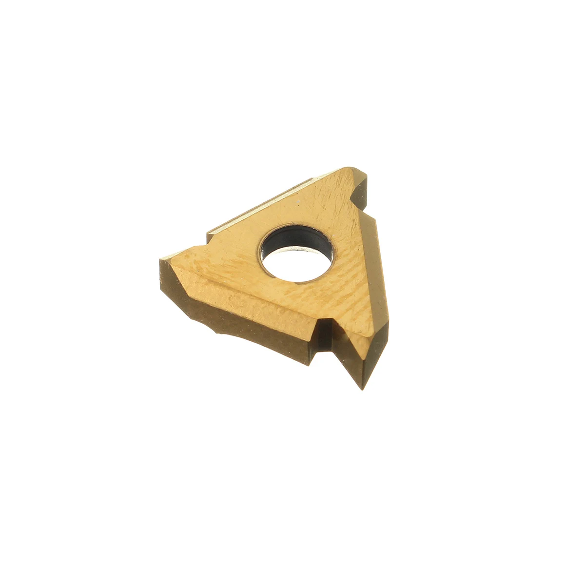 16IR AG60 Carbide Threading Inserts 60 Degree Internal Insert Indexable Lathe for Threaded Cutter Tool | Инструменты