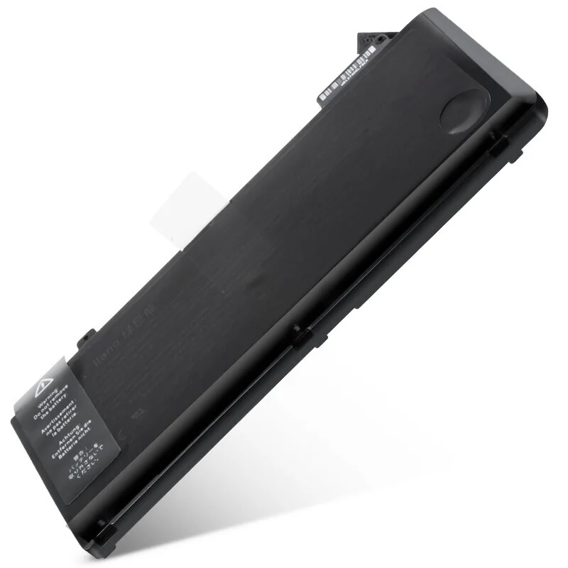 llano A1322 Laptop Battery for APPLE MacBookAir A1278 MC700 MB990 MB991 MC374 MacBook Pro 13.3in laptop battery 5700mAh | Компьютеры и