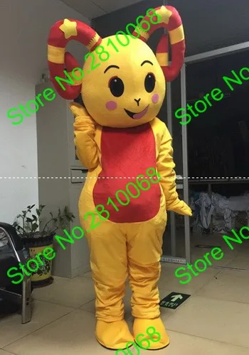 Шлем Syflyno из ЭВА высокого качества большой головной предмет реквизит для кино