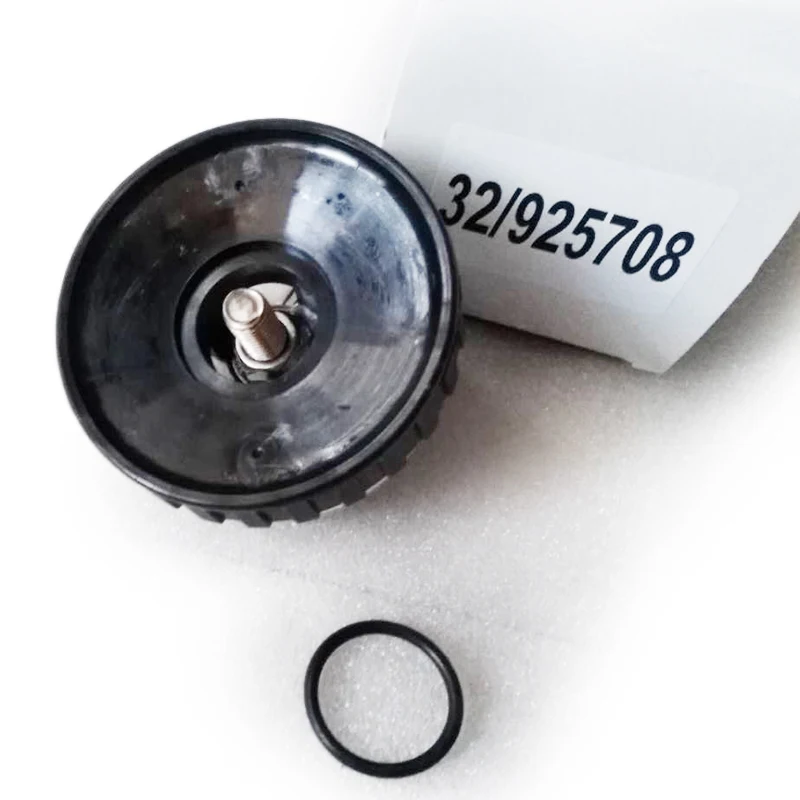 Для JCB BOWL ASSY 32/925708|assis| |