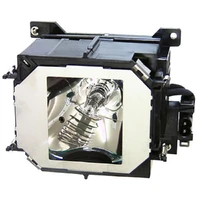 original projector lamp with housing elplp28 for emp tw200 emp tw200h emp tw500 v11h139040da