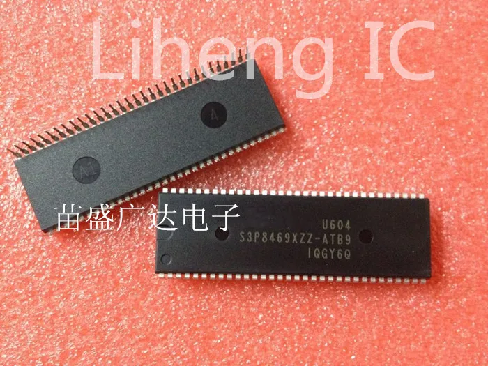 X z z n k z. 9488xzz. 3p8469xzz. Xzz. X z z n k z.