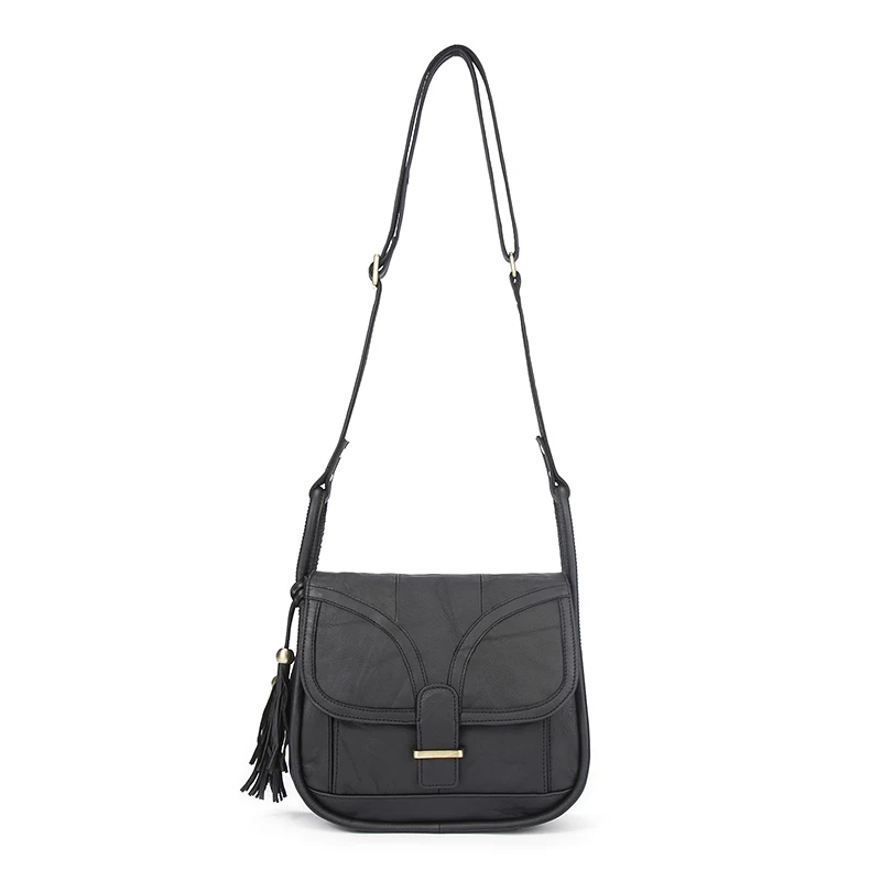 WESTAL роскошные сумки женские дизайнер сумка натуральная кожа crossbody для женщин